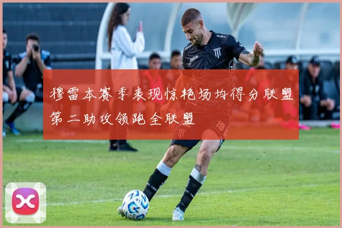 穆雷本赛季表现惊艳场均得分联盟第二助攻领跑全联盟