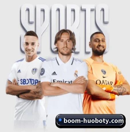 火博体育的方向(HBSPORTS)